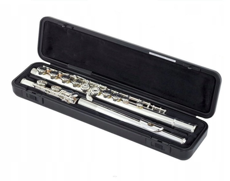 flet-poprzeczny-Yamaha-YFL-212SL-33.jpg