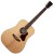 Art & Lutherie Americana Natural EQ 050703 gitara elektro-akustyczna