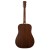 Art & Lutherie Americana Natural EQ 050703 gitara elektro-akustyczna