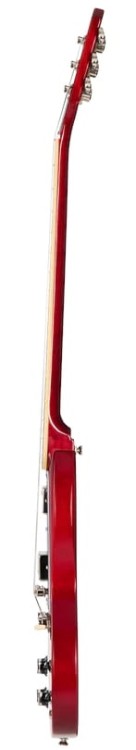 Epiphone SG Standard CHerry gitara elektryczna