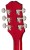 Epiphone SG Standard CHerry gitara elektryczna