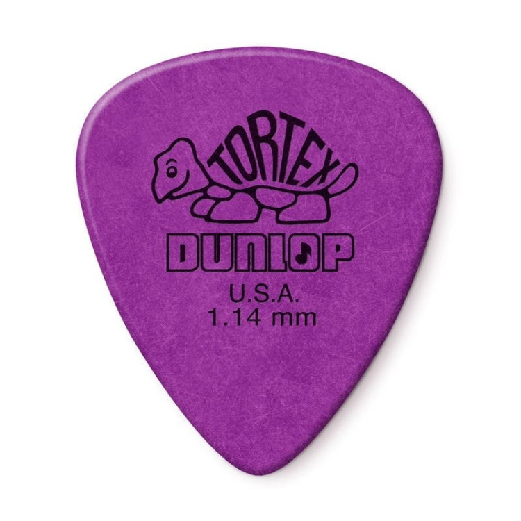 kostka-do-gitary-dunlop-418r-tortex-114.jpg