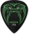 Dunlop James Hetfield BlackFang 0.73mm - kostka do gitary