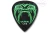 Dunlop James Hetfield BlackFang 1.14mm - kostka do gitary