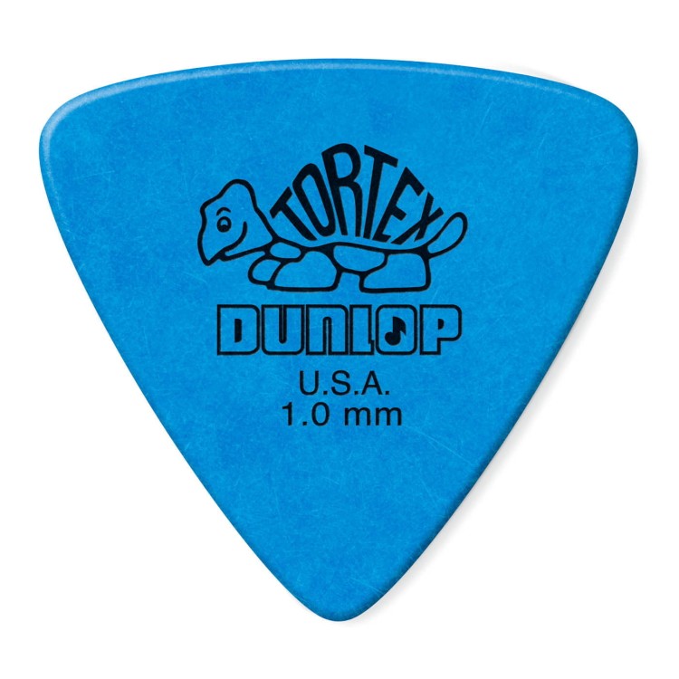pol_pl_Kostka-gitarowa-Dunlop-Tortex-Triangle-1-00mm-202175_1.jpg