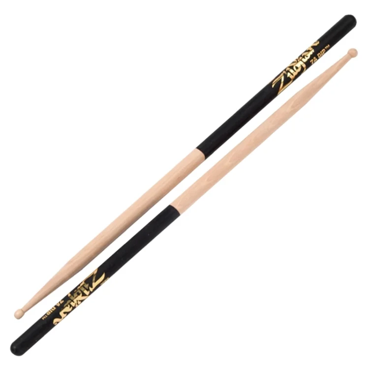 Pałki perkusyjne Zildjian Z7AD 7A DIP