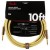 Kabel gitarowy Fender Deluxe Series 3m 099-0820-089