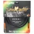 Kabel gitarowy KLOTZ FUNK MASTER TM-0450 J/J 4,5m