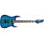 Ibanez GRGR221PA AQB - gitara elektryczna