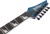Ibanez GRGR221PA AQB - gitara elektryczna