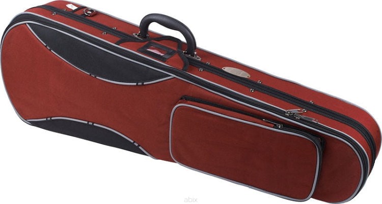 Stentor SR1500A Student II skrzypce 4/4