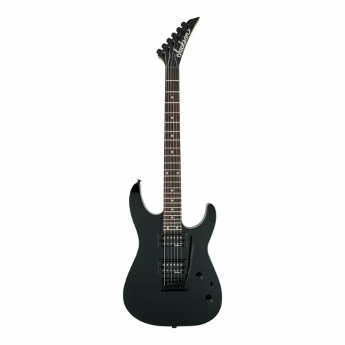 Jackson JS12 BLK Dinky 2910112503 gitara elektryczna