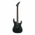 Jackson JS12 BLK Dinky 2910112503 gitara elektryczna