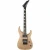 Jackson JS22 Dinky Arch Top Natural Oil gitara elektryczna