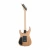 Jackson JS22 Dinky Arch Top Natural Oil gitara elektryczna