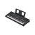 Keyboard Yamaha PSR-E483