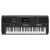 Keyboard Yamaha PSR-E483