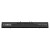 Keyboard Yamaha PSR-E483