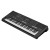 Keyboard Yamaha PSR-E483