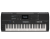 Keyboard Yamaha PSR-E583