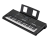 Keyboard Yamaha PSR-E583