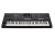 Keyboard Yamaha PSR-E583