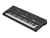 Keyboard Yamaha PSR-E583