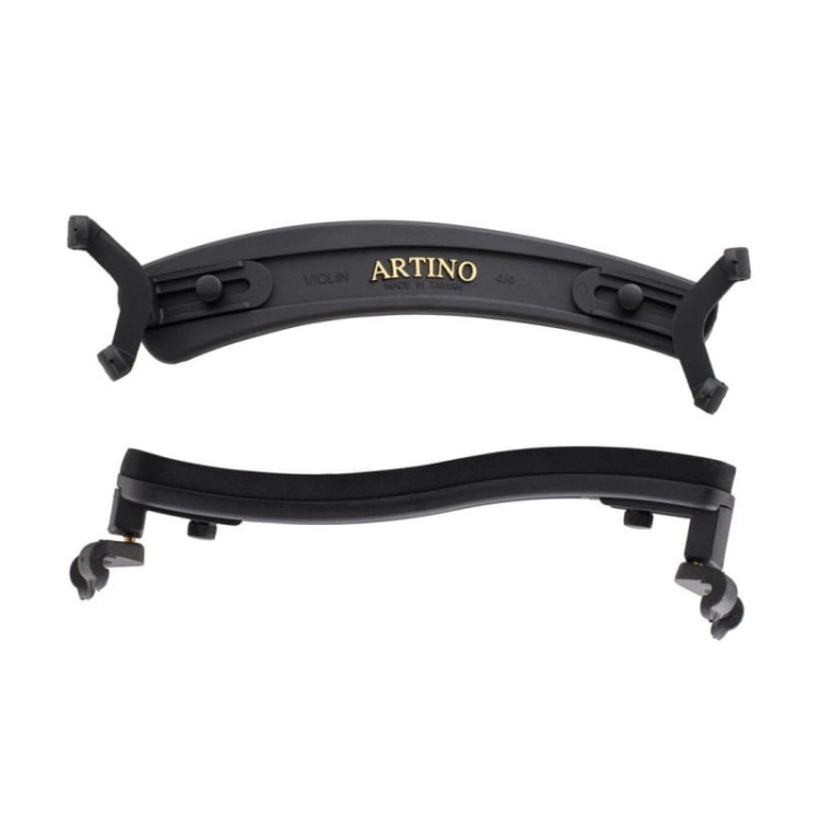 Artino SR44 żeberko do skrzypiec 4/4