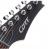 Cort X100 OPBK gitara elektryczna