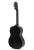 Gitara klasyczna 4/4 - GEWA STUDENT