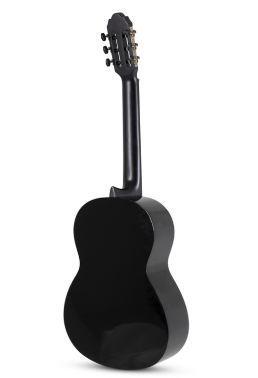 Gitara klasyczna 4/4 - GEWA STUDENT