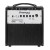 Wzmacniacz do Gitary Akustycznej NUX Stageman II Studio AC-60