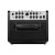 Wzmacniacz do Gitary Akustycznej NUX Stageman II Studio AC-60