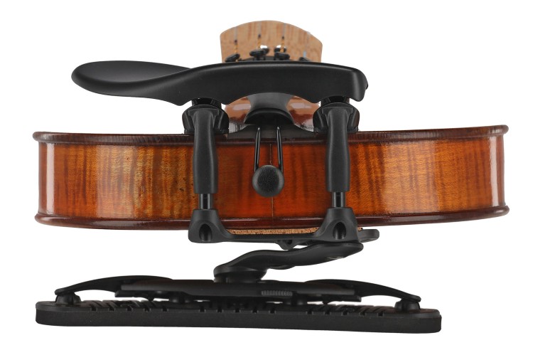 Wittner Żeberko Float on Air System