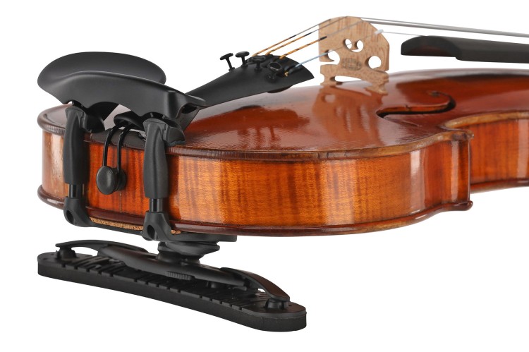 Wittner Żeberko Float on Air System