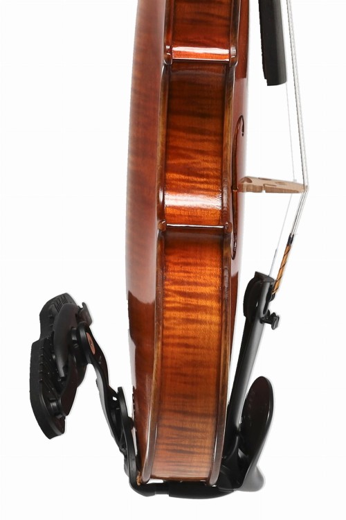 Wittner Żeberko Float on Air System