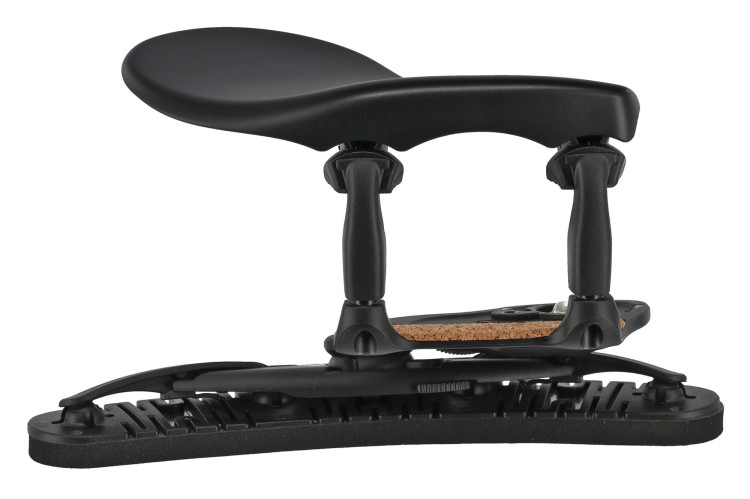 Wittner Żeberko Float on Air System