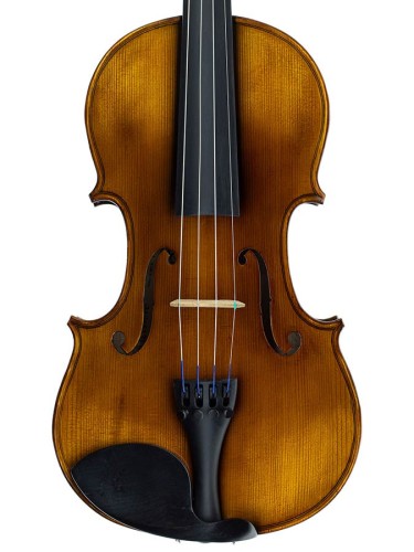 Skrzypce Cremona CSV-500 4/4 Artist