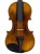 Skrzypce Cremona CSV-500 4/4 Artist