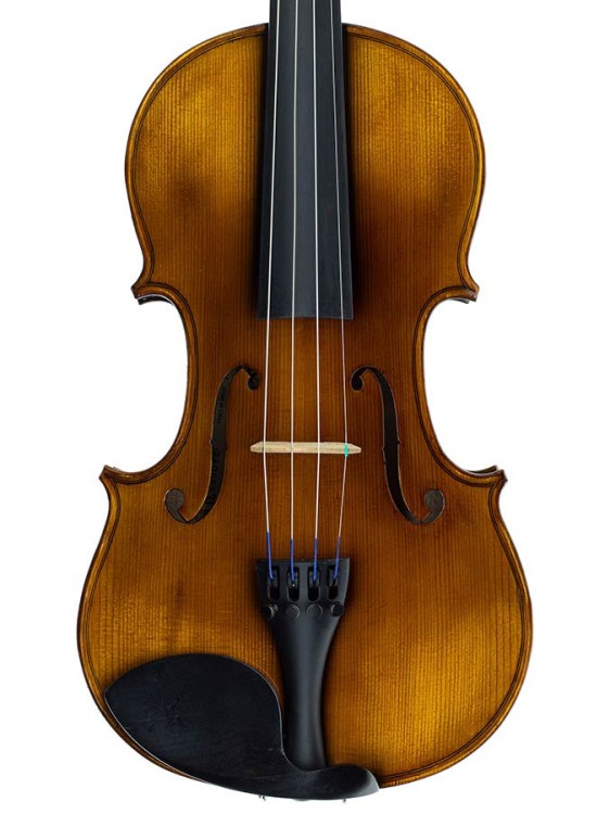 Skrzypce Cremona CSV-500 4/4 Artist