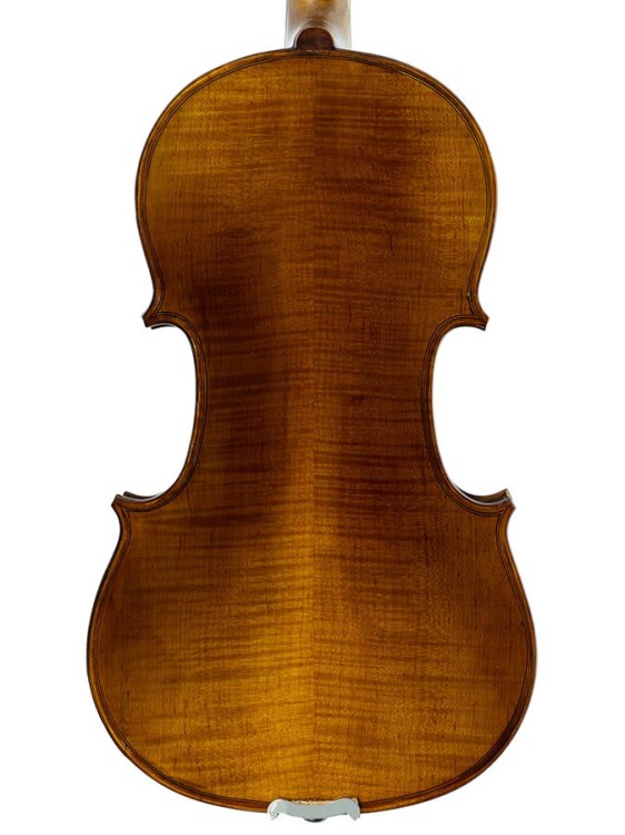 Skrzypce Cremona CSV-500 4/4 Artist