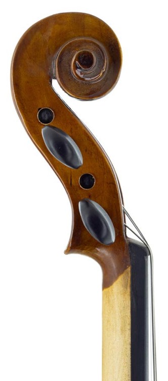 Skrzypce Cremona CSV-500 4/4 Artist