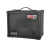Wzmacniacz gitarowy JOYO DC30