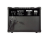 Wzmacniacz gitarowy JOYO DC30