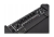 Wzmacniacz gitarowy JOYO DC30