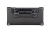 Wzmacniacz gitarowy JOYO DC30