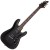 Schecter Omen 6 Gloss Black gitara elektryczna