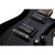 Schecter Omen 6 Gloss Black gitara elektryczna