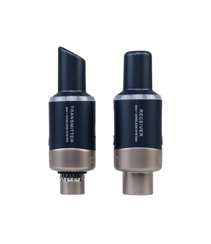 JOYO MW1 - System bezprzewodowy do mikrofonu