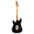 Gitara elektryczna PRODIPE ST83RA BK HSS